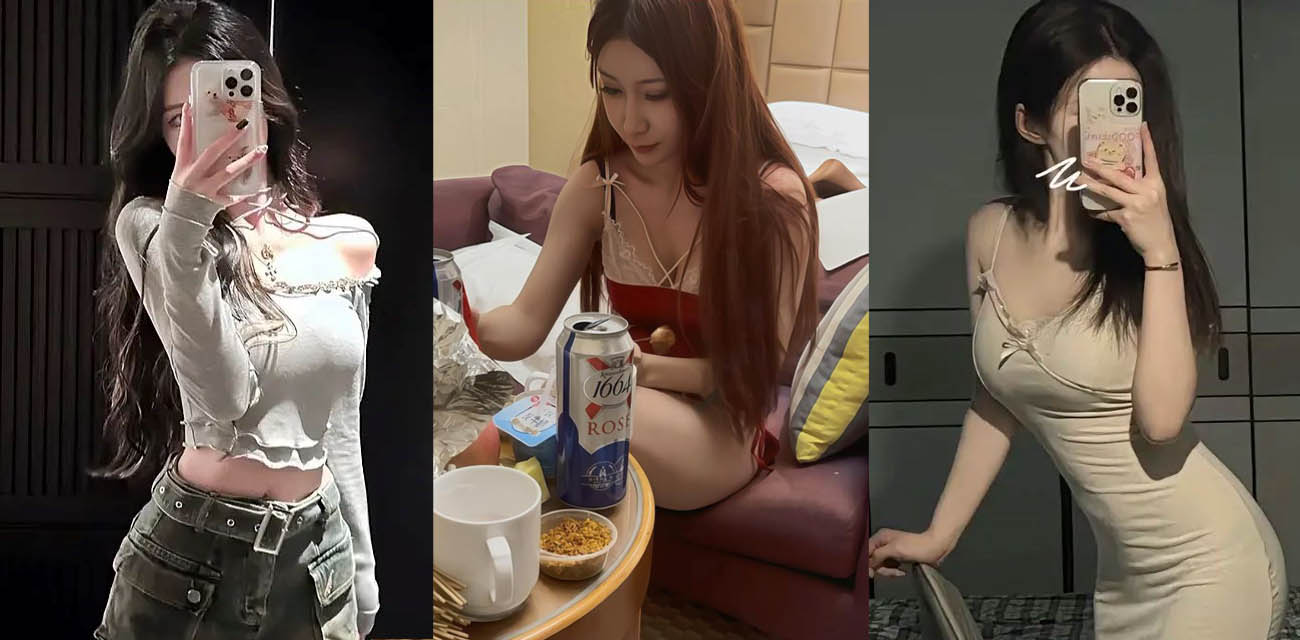 国产在线激情,国产精品自拍在线观看,国产精美视频,精品国产午夜,三级国产视频,国产网友自拍视频,午夜视频国产,国产区第一页,影音先锋 国产,国产日日夜夜,国产456,国产a级黄色毛片,国产区91,香蕉国产精品,国产在线1