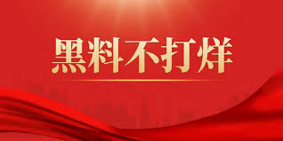 国产在线激情-国产福利在线看-在线国产区-999国产-国产视-影音先锋国产-国产手机精品视频-国产阿v-国产视频成人-国产97在线视频-91国产免费视频