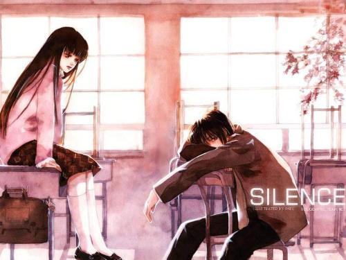 国产情侣400部,浪漫时光里的甜蜜回忆