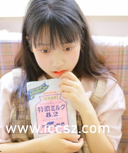 国产色片在线,探索中国影视产业的独特魅力