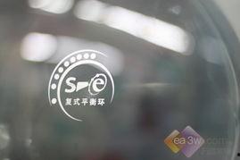 快播国产精品,引领潮流的影视盛宴