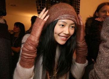 国产妞,展现中国女性魅力与风采的时尚传奇