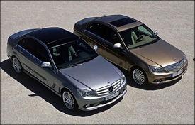 国产激情c,点燃国产汽车新篇章