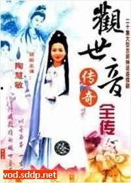 国产第21页,揭秘国产影视作品的魅力与影响力