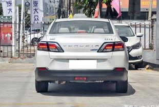 国产流出,探寻中国电影艺术的璀璨历程