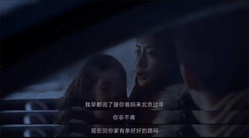 国产对白刺激在线观看,在线观看，沉浸式体验本土文化魅力