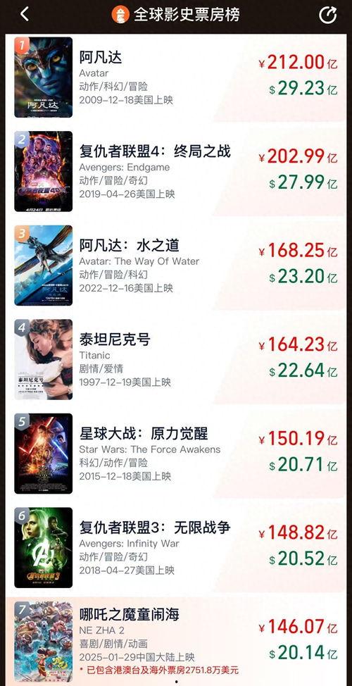 国产午夜电影在线电影