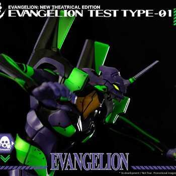 国产二页,引领科技潮流的创新之作