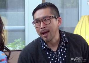 国产伪娘视频,揭秘虚拟与现实交织的时尚新趋势