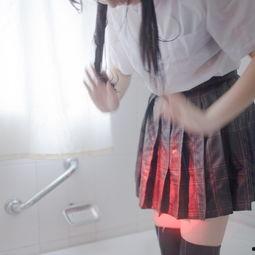 国产极品福利视频网,独家内容，畅享视听盛宴