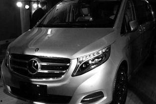 国产在线v,引领潮流的本土创新之作