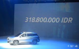 国产在线v,引领潮流的本土创新之作